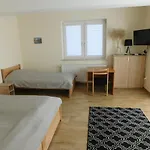 Kaja * Zawoja