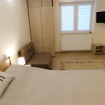 Kaja *