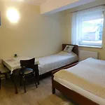 Kaja Appartement