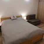 Kaja Lägenhet Zawoja