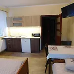 Kaja Appartement