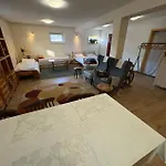 Kaja Appartement