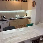 Kaja Appartement Zawoja