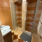 Lägenhet Kaja Zawoja