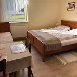 Kaja