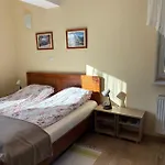 Appartement Kaja Zawoja