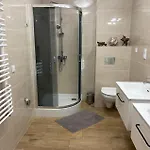Kaja Appartement *