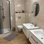Kaja *