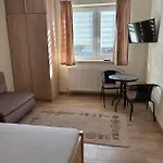 Kaja * 扎沃亚