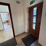 Kaja Appartement Zawoja