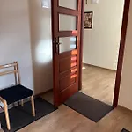 Kaja * 扎沃亚