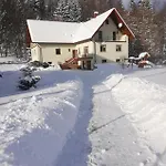 Kaja 扎沃亚