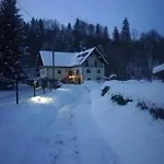 Kaja 扎沃亚