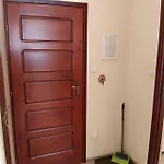 Kaja 公寓 *