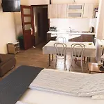 Kaja Appartement Zawoja