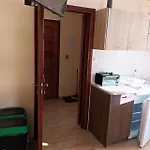 Kaja 公寓