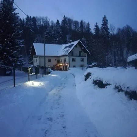 Kaja Zawoja
