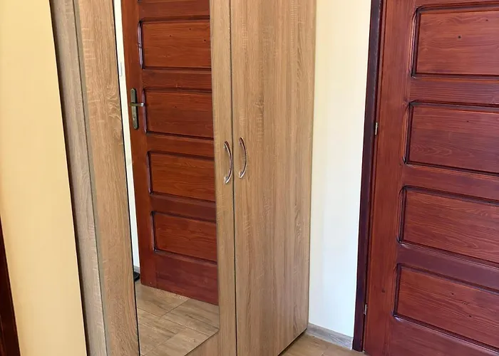 Kaja דירה זאבוייה