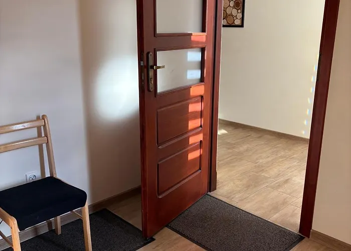 Kaja * זאבוייה